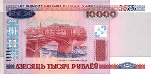 image for: