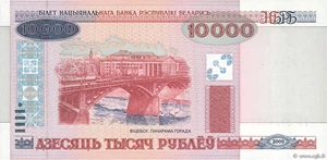 image for: