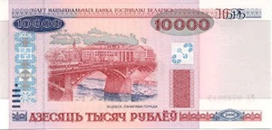 image for: