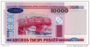 image for: