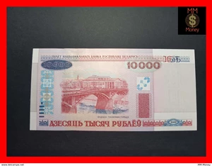 image for: