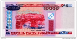 image for: