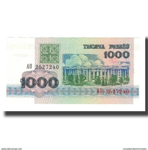 image for: