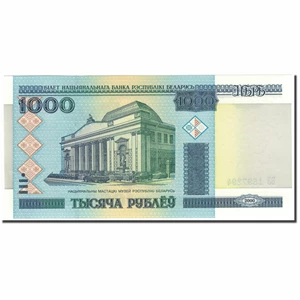 image for: