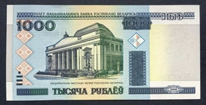 image for: