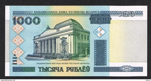 image for: