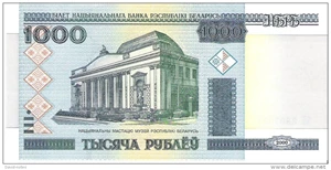 image for: