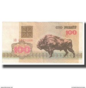 image for:
