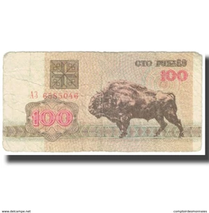 image for: