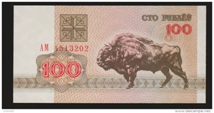 image for: