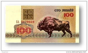image for:
