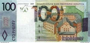 image for: