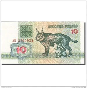 image for: