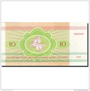 image for: