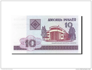 image for: