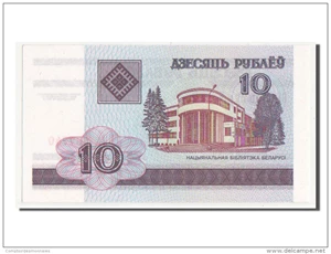 image for: