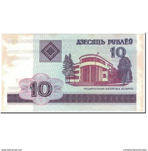 image for: