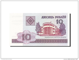 image for: