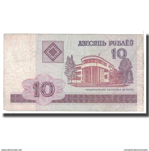 image for:
