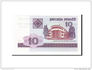 image for: