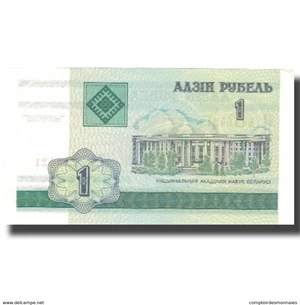 image for: