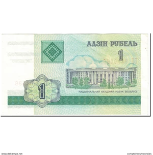 image for: