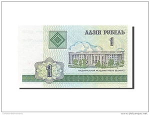 image for:
