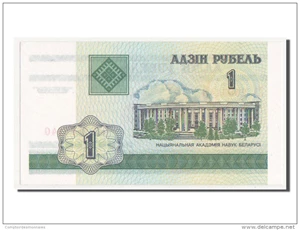 image for: