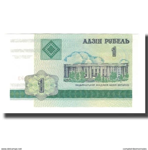 image for:
