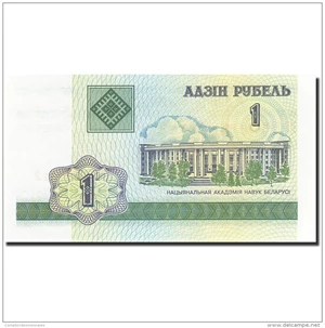 image for: