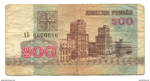 image for: