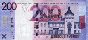 image for: