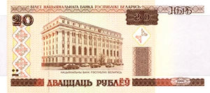 image for: