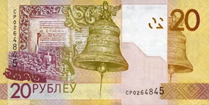 image for: