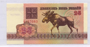 image for: