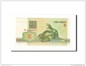image for: