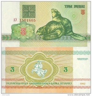 image for: