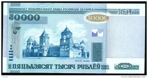 image for: