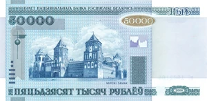image for: