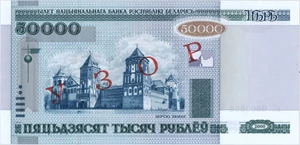 image for: