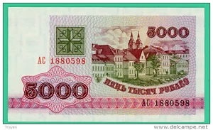 image for: