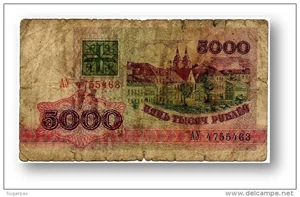 image for: