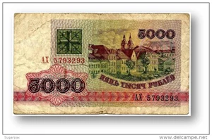 image for: