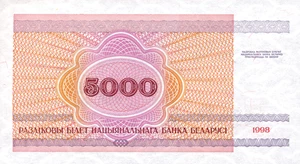 image for: