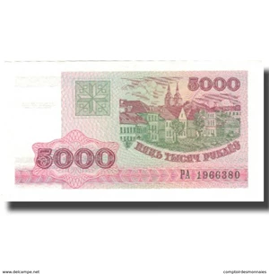 image for:
