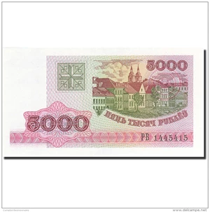 image for: