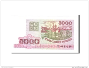 image for: