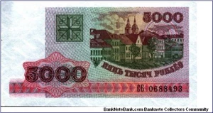 image for: