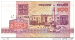 image for: