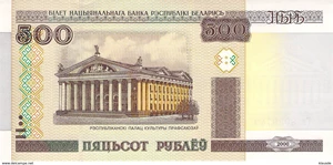 image for: